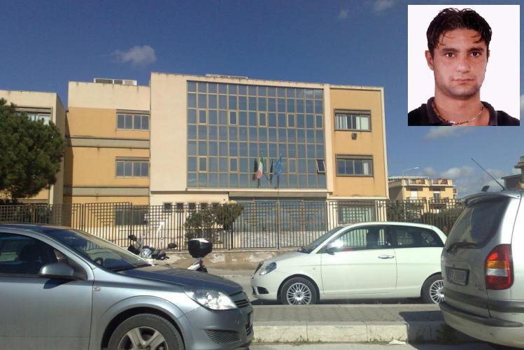Archivio Notizie Corriere di Sciacca